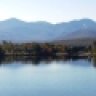 AdirondackGal
