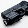 Brickster6