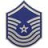 SgtSam