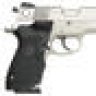 hawkeye1142