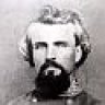 Nathan Forrest