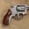 g26s239