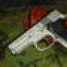 gunny4053
