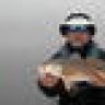 iflyfish