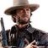 swsixgunner
