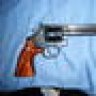 armsmaster270