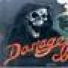 Spook76