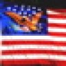 flagman1776