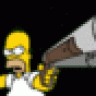 Dances with Guns