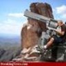 hobby-gunsmith