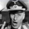 Col. Plink