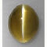 Chrysoberyl