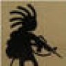 Hohopelli
