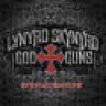 Skynyrd