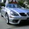 Viper7