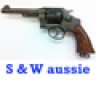 S&W_aussie