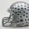 Buckeye68