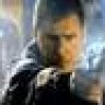 Deckard