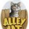 alleycat