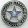 deputysam