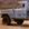 jeepranch