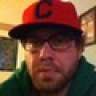 bigjerm80