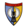 lancerdg