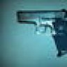 469Shooter