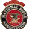 taxifolia