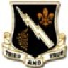 97thSignalman