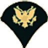 watchmanjimg