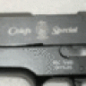 Atlanta_SW40