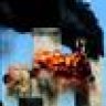 DWRogers