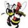 ljspoon