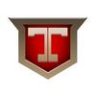 tacticool22