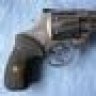 majex45