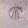 C Broad Arrow