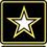 spear-99