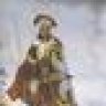 Aguila9