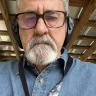 Gerald D