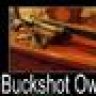 Buckshot Owens