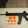 okie_marksman