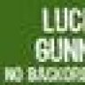 LuckyGunner