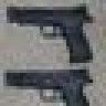 shotslow