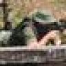 CQB27