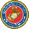 sixshotjarhead