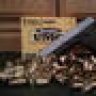 .357 mag