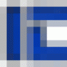 fourrobert13