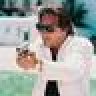 SonnyCrockett
