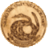 rattlesnakedaddy